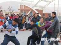 千陽(yáng)幼兒師范職業(yè)中等專(zhuān)業(yè)學(xué)校2023年報(bào)名條件、招生要求、招生對(duì)象