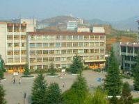 畢節(jié)幼兒師范水利電力工程學(xué)校2023年怎么樣、好不好