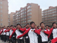 長(zhǎng)武縣幼兒師范職業(yè)教育中心2023年學(xué)費(fèi)、收費(fèi)多少