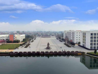 崇州幼兒師范電子職業(yè)技術(shù)學(xué)校2023年學(xué)費(fèi)、收費(fèi)多少