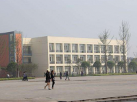 崇州幼兒師范電子職業(yè)技術(shù)學(xué)校2023年報(bào)名條件、招生要求、招生對(duì)象