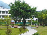 達(dá)州萼山幼兒師范職業(yè)技術(shù)學(xué)校2023年學(xué)費、收費多少