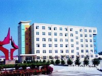 青島城陽區(qū)幼兒師范職業(yè)中等專業(yè)學校2023年報名條件、招生要求、招生對象
