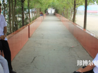 德江縣民族幼兒師范職業(yè)技術學院2023年報名條件、招生要求、招生對象