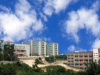 德陽通用電子科技幼兒師范學(xué)校2021年學(xué)費(fèi)、收費(fèi)多少