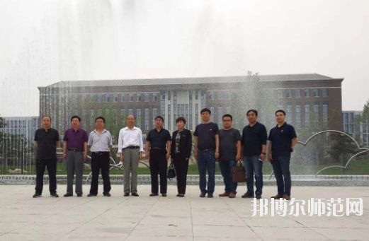 曲陽(yáng)幼兒師范職教中心2020年報(bào)名條件、招生要求、招生對(duì)象