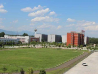 陜飛高級(jí)技工幼兒師范學(xué)校2023年怎么樣、好不好