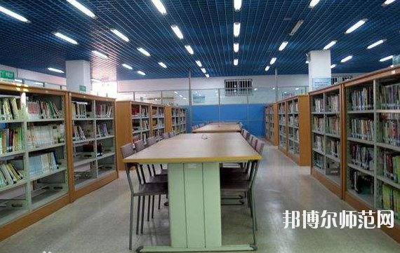 宜春幼兒師范高等?？茖W校