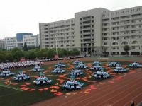 四川天府新區(qū)幼兒師范職業(yè)學(xué)校2023年報(bào)名條件、招生要求、招生對(duì)象