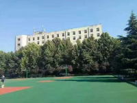 陜西漢唐職業(yè)技術(shù)師范學(xué)校2023年怎么樣、好不好