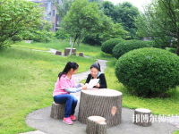 湖南中專幼師學(xué)?？梢钥即髮? /><b>湖南中專幼師學(xué)校可以考大專嗎</b><span>2019-09-09 10:58</span><p>如今，許多中專幼師學(xué)校都可以報(bào)讀大專的，但學(xué)生們也需要選擇一所可靠的學(xué)校。而學(xué)校的報(bào)讀學(xué)生多不多，可以看出學(xué)校的受歡迎程</p></a></li>
            <li><a href=
