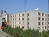 云南廣播電視幼兒師范學(xué)校2023年學(xué)費(fèi)、收費(fèi)多少