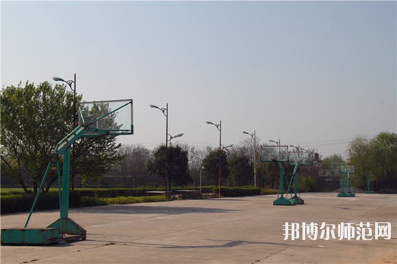 陜西金穗國際汽車師范學(xué)院怎么樣、好不好 