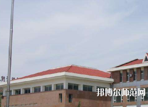 石家莊博信科技幼兒師范中等專業(yè)學(xué)校2020年報(bào)名條件、招生要求、招生對(duì)象 