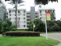 四川航天技師師范學(xué)院2021年學(xué)費(fèi)、收費(fèi)多少