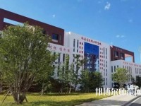 云南昭通財(cái)貿(mào)幼兒師范學(xué)校2023年報(bào)名條件、招生要求、招生對象