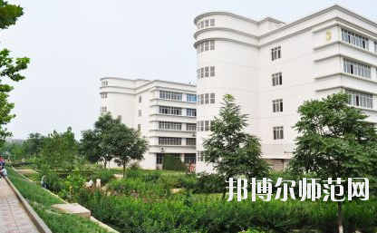 石家莊東方科技幼兒師范中等專業(yè)學(xué)校怎么樣、好不好