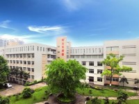 四川化工高級(jí)技工幼兒師范學(xué)校2023年怎么樣、好不好