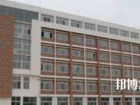 石家莊華北幼兒師范工程技術(shù)專業(yè)學(xué)校怎么樣、好不好