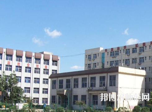 石家莊華能理工幼兒師范中等專業(yè)學(xué)校2020年報(bào)名條件、招生要求、招生對(duì)象