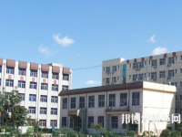 石家莊華能理工幼兒師范中等專業(yè)學(xué)校2023年報(bào)名條件、招生要求、招生對象