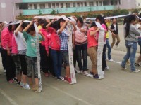 貴州甕安幼兒師范中等職業(yè)技術(shù)學(xué)校2023年報名條件、招生要求、招生對象