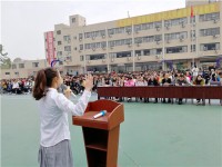 達(dá)州鳳凰職業(yè)技術(shù)幼兒師范學(xué)校2023年報(bào)名條件、招生要求、招生對(duì)象