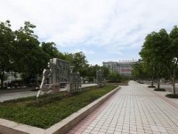 四川東坡中等職業(yè)技術(shù)幼兒師范學(xué)校2023年怎么樣、好不好