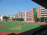 四川東坡中等職業(yè)技術(shù)幼兒師范學校2023年報名條件、招生要求、招生對象