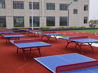榆林能源化工師范職業(yè)學(xué)校2023年學(xué)費(fèi)、收費(fèi)多少