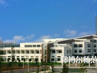 石家莊聯(lián)華幼兒師范職業(yè)中專學(xué)校2023年報(bào)名條件、招生要求、招生對象