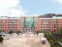 南充開放師范大學(xué)2023年學(xué)費(fèi)、收費(fèi)多少