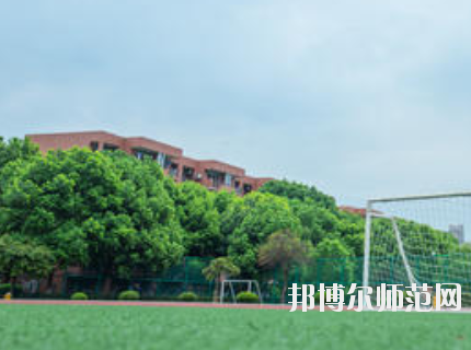 石家莊幼兒師范第一職業(yè)中專學(xué)校2020年報名條件、招生要求、招生對象