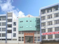 四川武勝幼兒師范職業(yè)中專學(xué)校2023年學(xué)費(fèi)、收費(fèi)多少