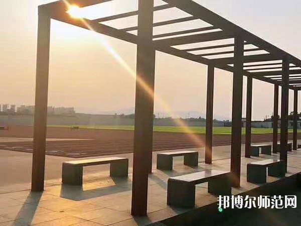 石家莊太行科技幼兒師范中等專業(yè)學(xué)校2020年報名條件、招生要求、招生對象 