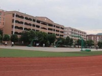 四川興文縣職業(yè)技術(shù)幼兒師范學(xué)校2023年怎么樣、好不好