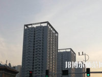 石家莊裕華區(qū)幼兒師范職業(yè)技術(shù)教育中心2023年報(bào)名條件、招生要求、招生對(duì)象