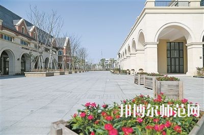浙江幼師學(xué)校有哪些專(zhuān)業(yè)最好