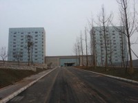 四川資陽(yáng)雁江區(qū)職業(yè)技術(shù)幼兒師范學(xué)校2023年學(xué)費(fèi)、收費(fèi)多少