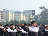 唐山工會(huì)幼兒師范中等專業(yè)學(xué)校2023年學(xué)費(fèi)、收費(fèi)多少