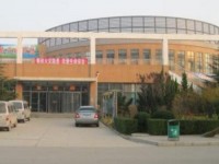 山東職業(yè)技工學(xué)校2023年學(xué)費(fèi)、收費(fèi)多少