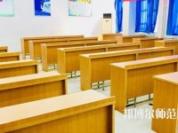 山東職業(yè)技工學校2023年報名條件、招生要求、招生對象