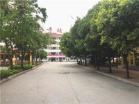 仁壽新科中等職業(yè)技術(shù)幼兒師范學(xué)校2023年學(xué)費(fèi)、收費(fèi)多少