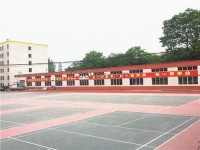 仁壽新科中等職業(yè)技術(shù)幼兒師范學校2023年報名條件、招生要求、招生對象
