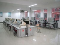 遂寧機(jī)電職業(yè)技術(shù)幼兒師范學(xué)校2023年報(bào)名條件、招生要求、招生對象