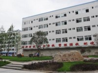 遂寧民進(jìn)中等專業(yè)幼兒師范學(xué)校2023年報(bào)名條件、招生要求、招生對象