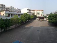 天府新區(qū)成人中等專(zhuān)業(yè)幼兒師范學(xué)校2023年報(bào)名條件、招生要求、招生對(duì)象