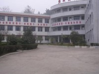 萬源第二職業(yè)高級幼兒師范中學(xué)2023年學(xué)費、收費多少
