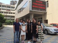萬源第二職業(yè)高級(jí)幼兒師范中學(xué)2023年報(bào)名條件、招生要求、招生對(duì)象