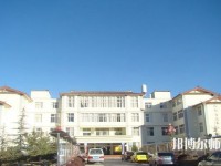 云南2020年100分能上幼師學(xué)校嗎？